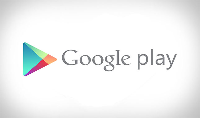 Download the latest Google Play Store APK