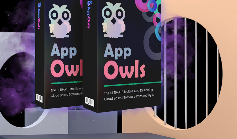 AppOwls