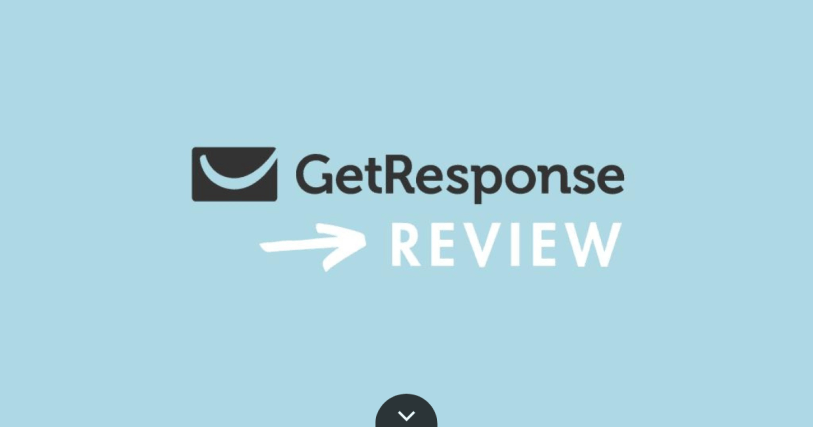 GetResponse Review: A Comprehensive Look at the Email Marketing Tool