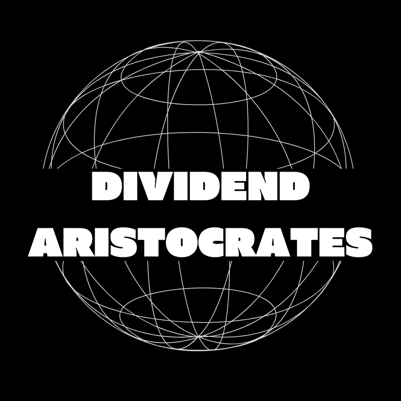 i-am-a-passive-investor-and-therefore-dividend-aristocrats-are-a-great