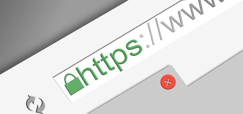 Step by step guide to create SSL enabled local HTTPS server on Windows using Python and OpenSSL