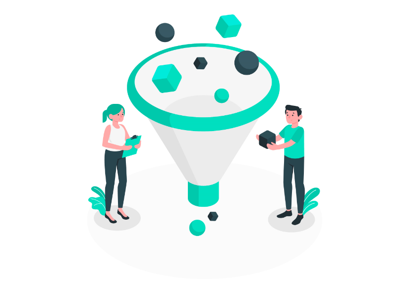 BigQuery ‘Qualify’ — Streamlines Filtering