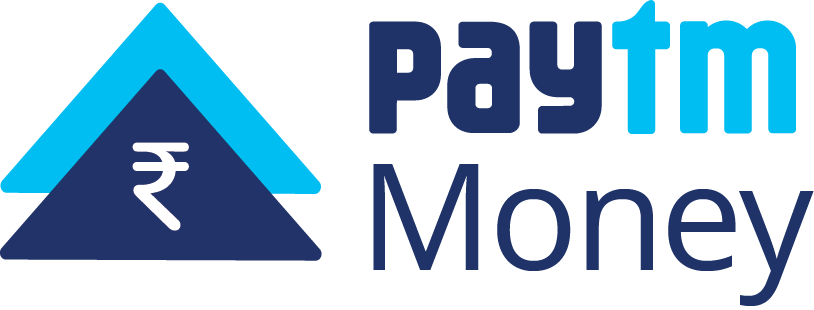 Paytm Money Frontend Interview Experience | SSE 2026