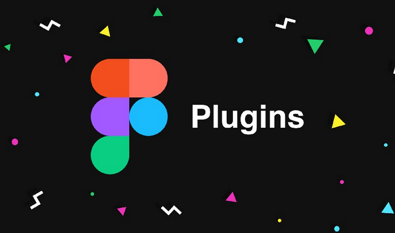 Five essential Figma plugins you must have!, by Navid Semi