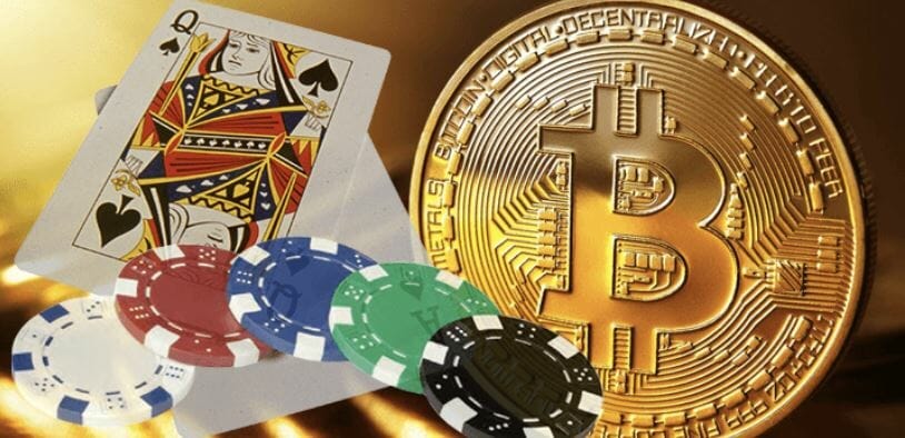 flip a chip crypto casino