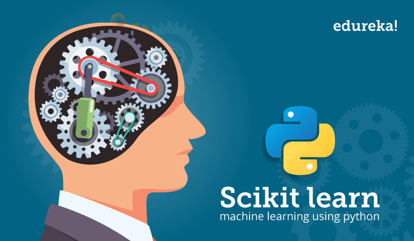 Scikit-Learn: Your Complete Guide to Machine Learning in Python