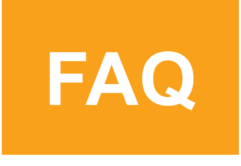 Common Misconceptions About CAWM Global Participation — Explained