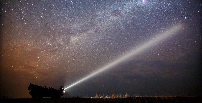 Reclaiming Our Space: Harnessing Indigenous Knowledge and Cultural Her