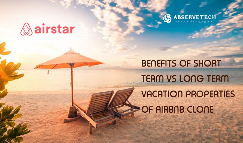 long or short vacation Book cheap vacation packages for romantic travel, family vacations and weekend getaways find the best travel discounts and deals with expedia's price guarantee. long or short vacation Book cheap vacation packages for romantic travel, family vacations and weekend getaways find the best travel discounts and deals with expedia's price guarantee.