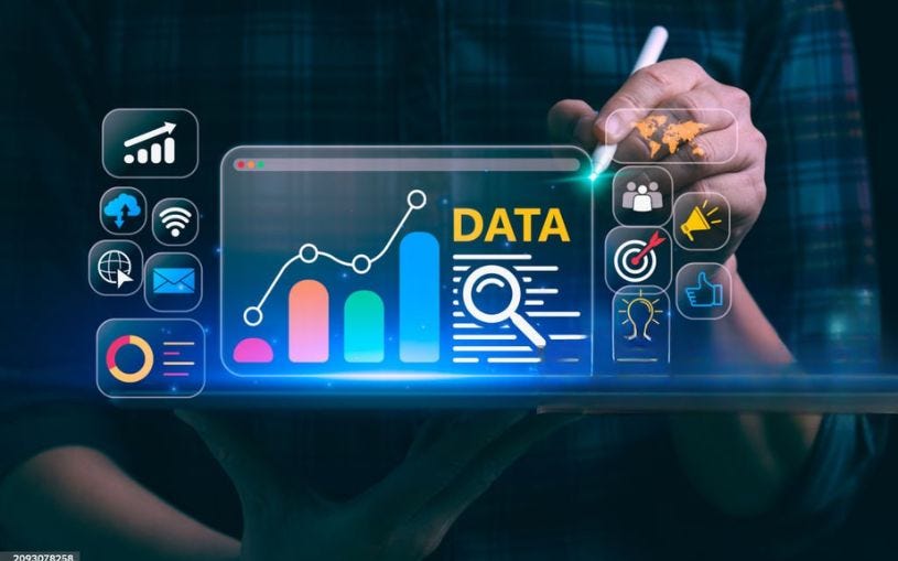 Why Most Data Science Blogs Fail Beginners (And How to Fix Them)
