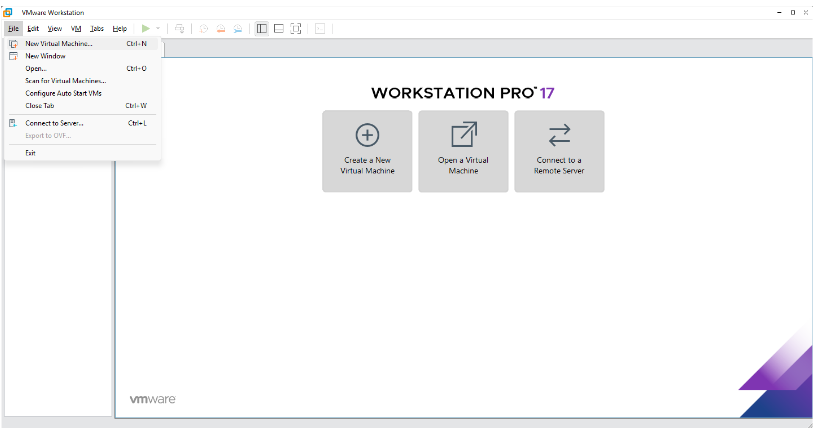 Modul LAMP ( Linux Apache MySQL PHP )