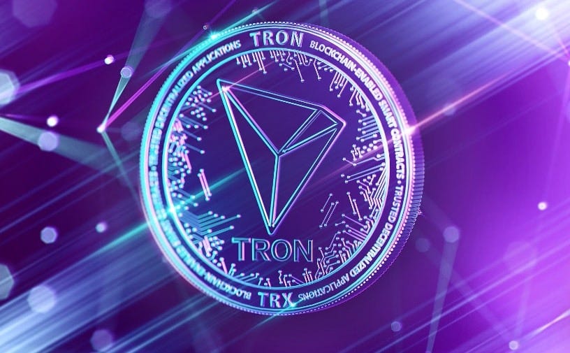 TRX Mining Apps: Exploring the Best Apps for Mining Tron