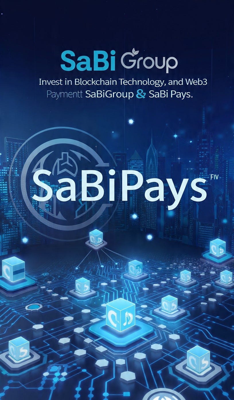 Powering the Future of Web3 Payments Across Continents