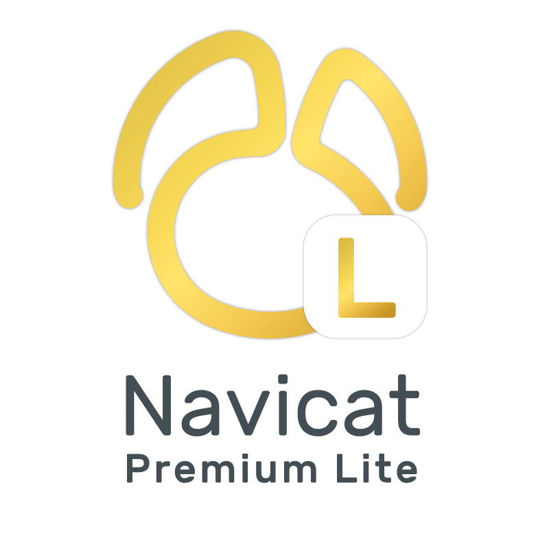 How to Import and Export Data Using Navicat Premium Lite