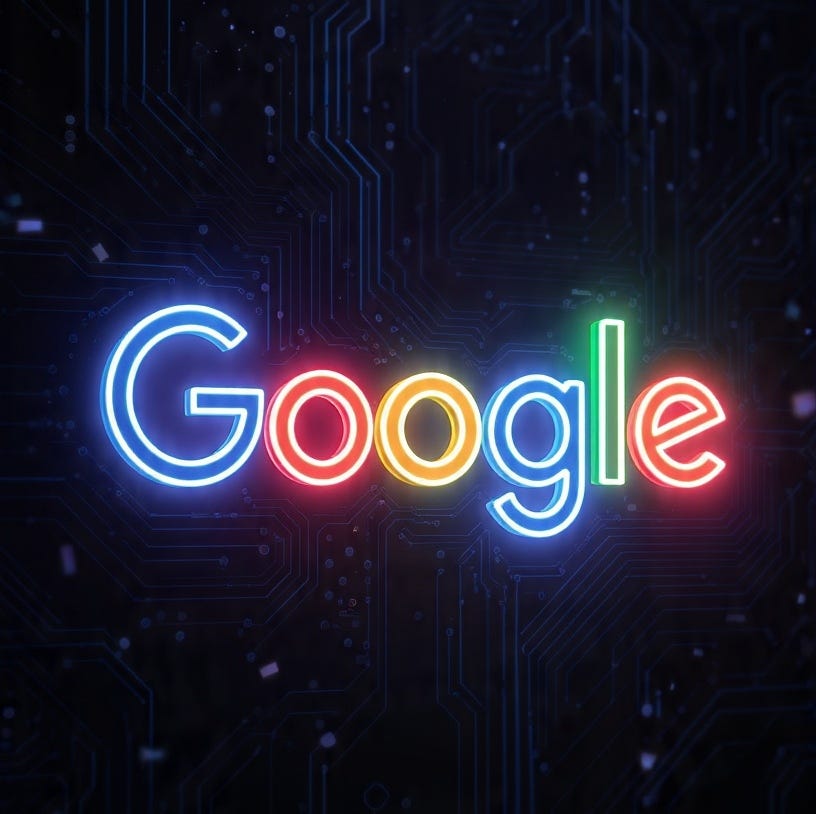Google Patched Another Critical Chrome Flaw—And It’s the Same Problem Again