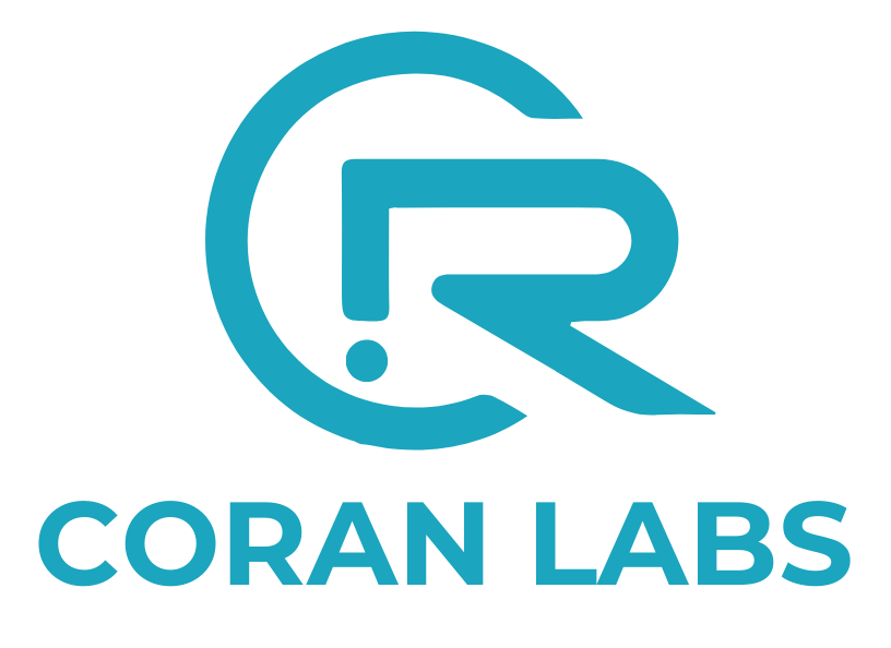 https://www.coranlabs.com/