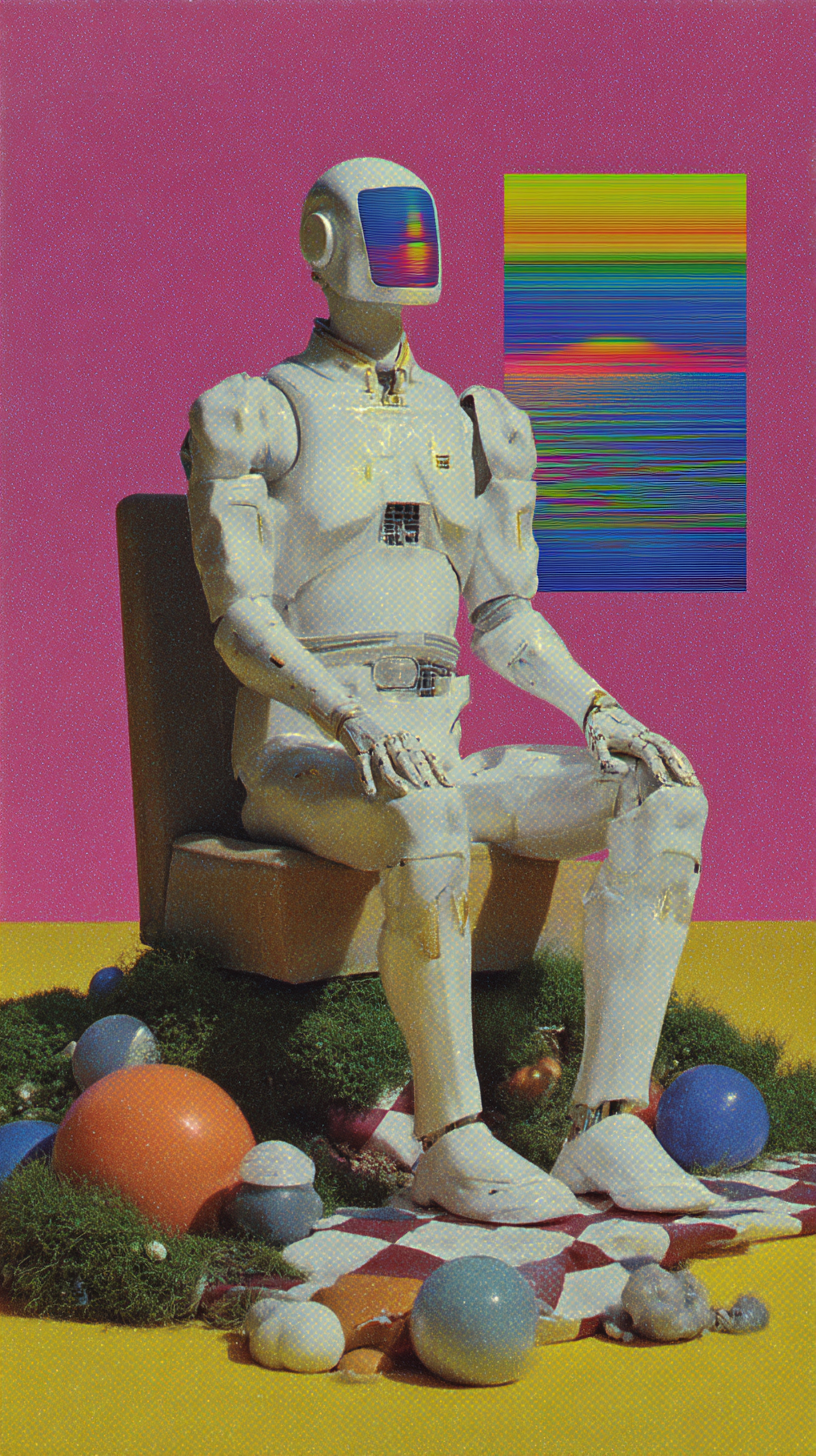 The Hidden Cost of AI That Can’t Explain Itself