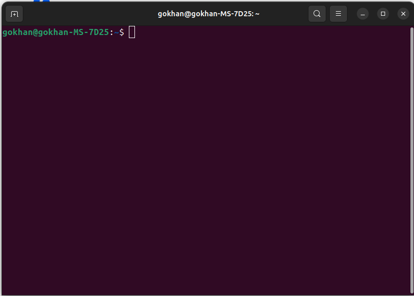 How to install NVidia Drivers on Ubuntu 24.04