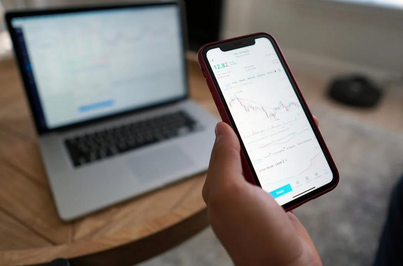 How to Build Consistency in Trading: A Step-by-Step Framework