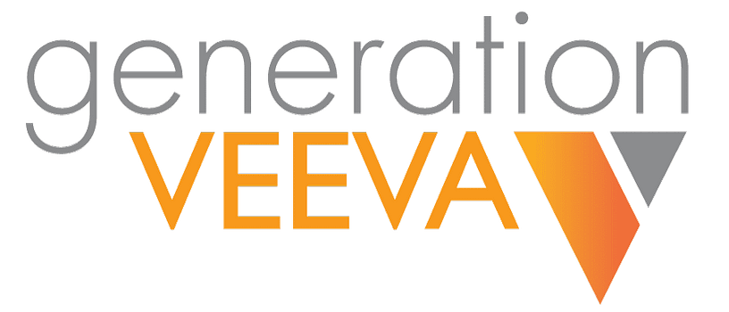 Generation Veeva