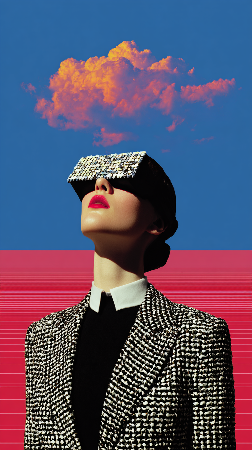 Why AI Features Fail (And What to Do Instead)