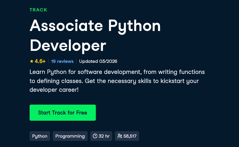 I Tried 30+ Software Engineering Courses: Here Are My Top 5 Recommendations for 2026