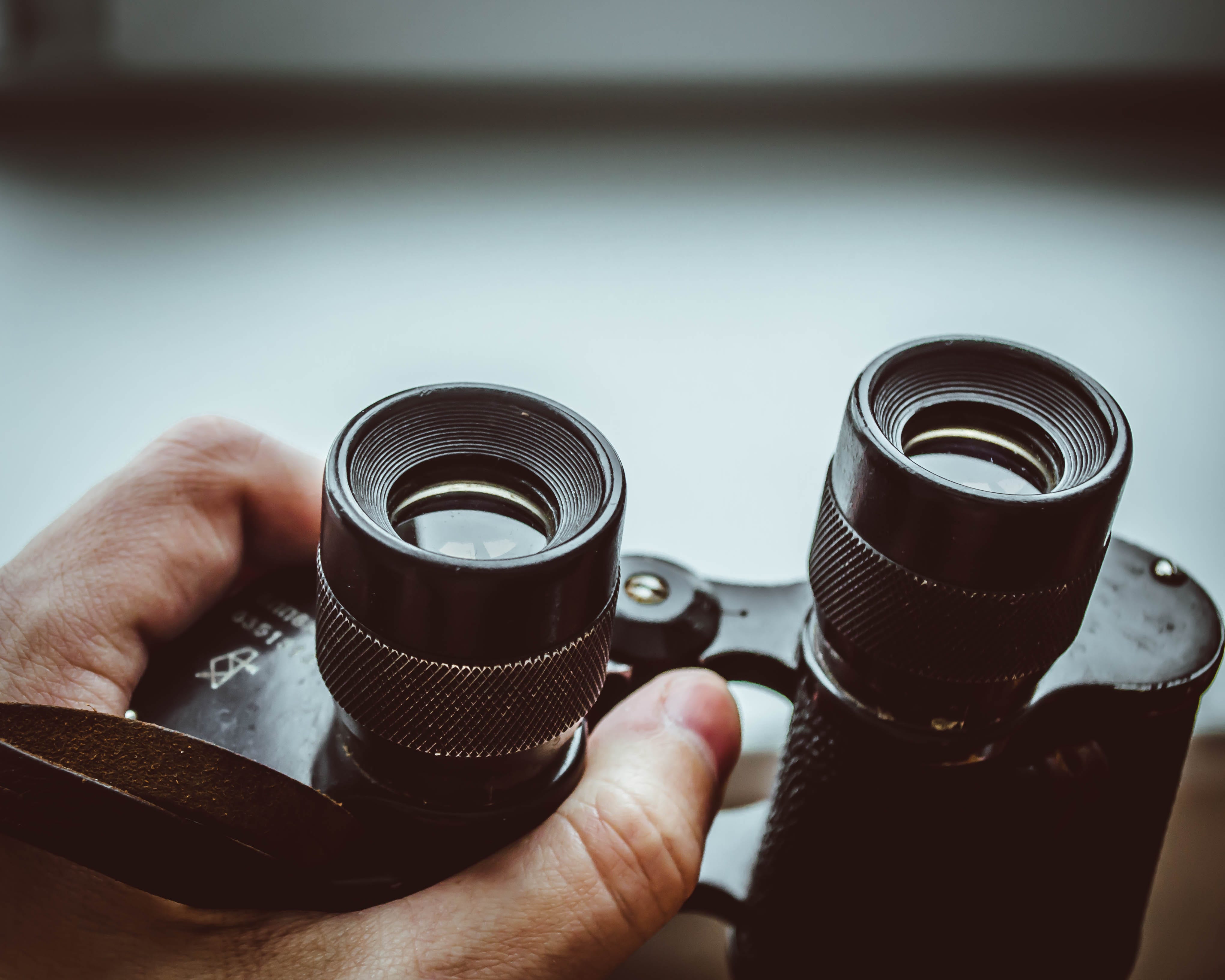 Photo by [NICK SELIVERSTOV](https://cdn.hashnode.com/res/hashnode/image/upload/v1624099979056/nadk_IET8.html) on [Unsplash](https://unsplash.com?utm_source=medium&utm_medium=referral)