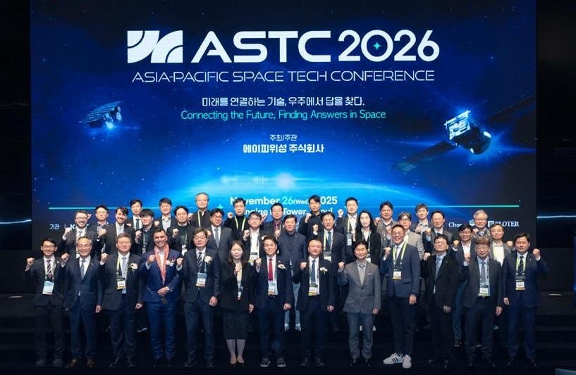 ?Latest Trends in Space Business?Trends and Prospects of Next-Generati ?Latest Trends in Space Business?Trends and Prospects of Next-Generati
