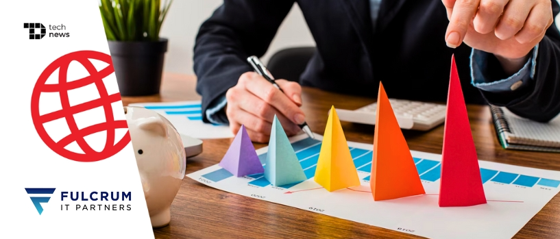 Fulcrum IT Partners: Tailored AI for Business Growth