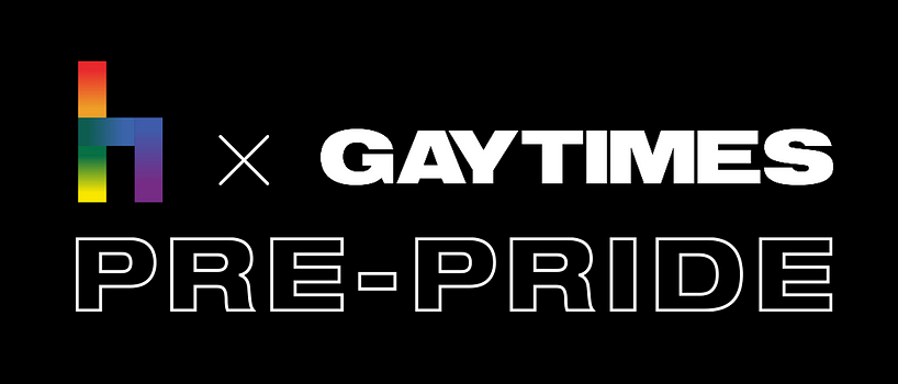 Havas Pre-Pride with GAYTIMES Group