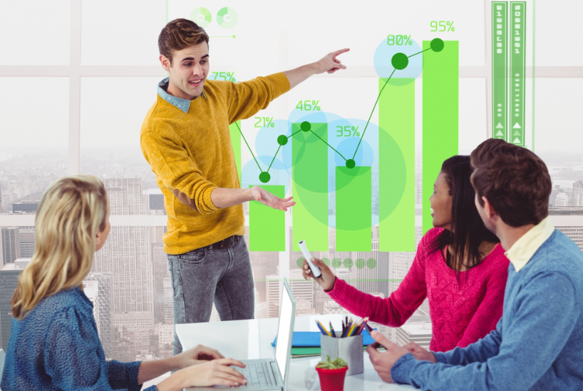 How to Choose the Right Affordable SEO Strategy for Your Business