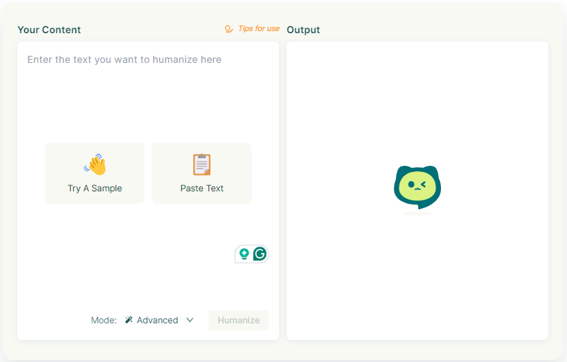 Humbot Review: A Close Look at Its Features and Effectiveness