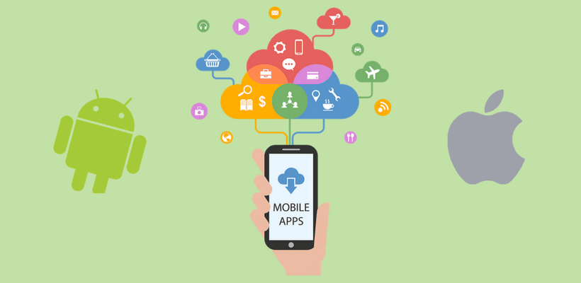 5 Essential Qualities to Look for in a Mobile App Developer