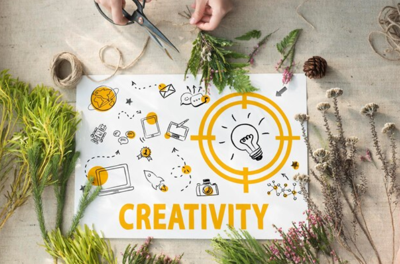 12 Best AI Tools to Level Up Your Creativity and Productivity Online