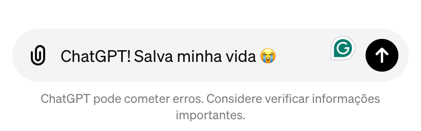 Figma, Plugin e IA — Resolvendo seus próprios problemas.