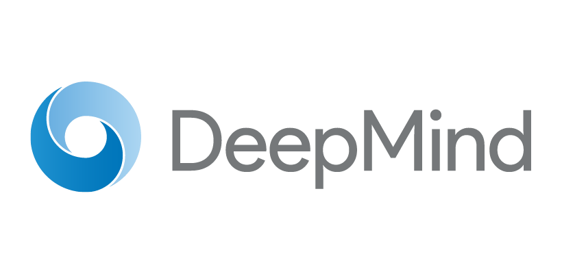 DeepMind Workers Protest Google’s Military Contracts!