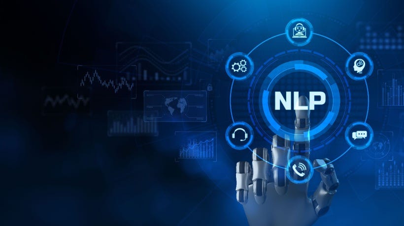 What is the Role of AI in NLP?