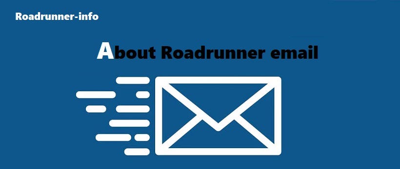 How to create backup Roadrunner email data before updating a new version