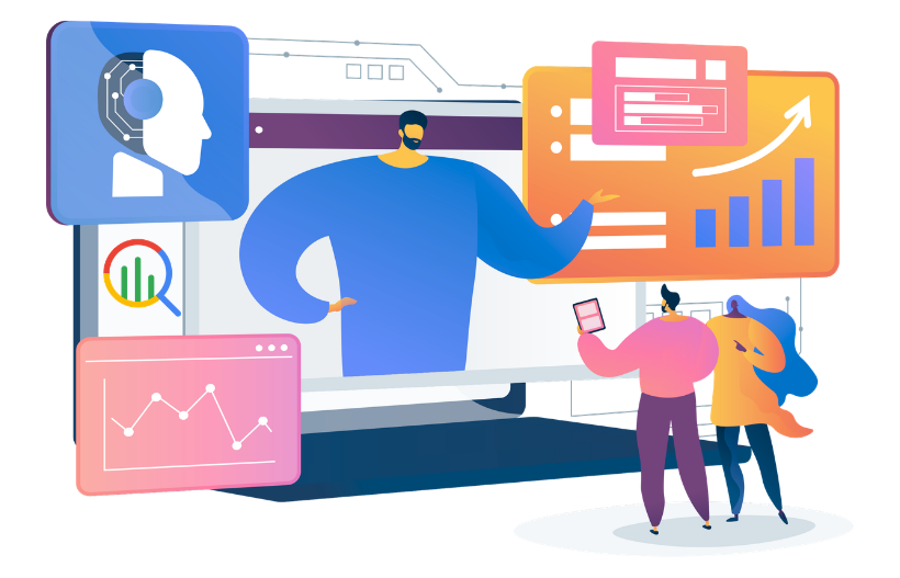 BigQuery’de Sorguların Çalışma Prensibi ve Performansın Önemi