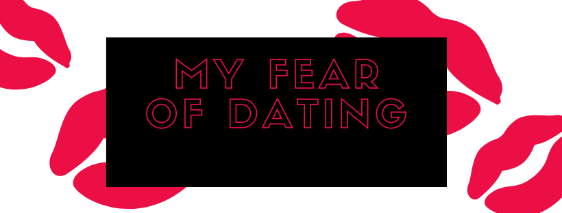 How at 38 At 38, I find myself very much alone, wanting a relationship, and yet terrified of dating.