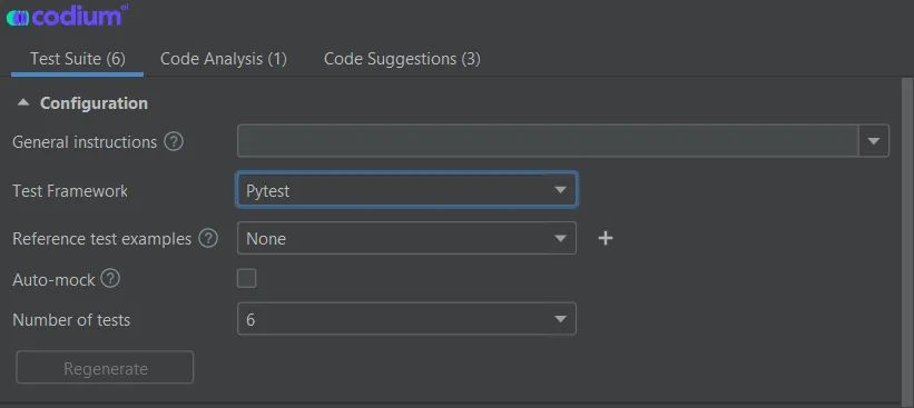Top PyCharm Plugins for Enhanced Development Workflow