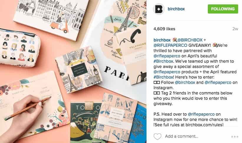 From Passion to Partnerships I: 15 Proven Strategies to Go Viral on Instagram
