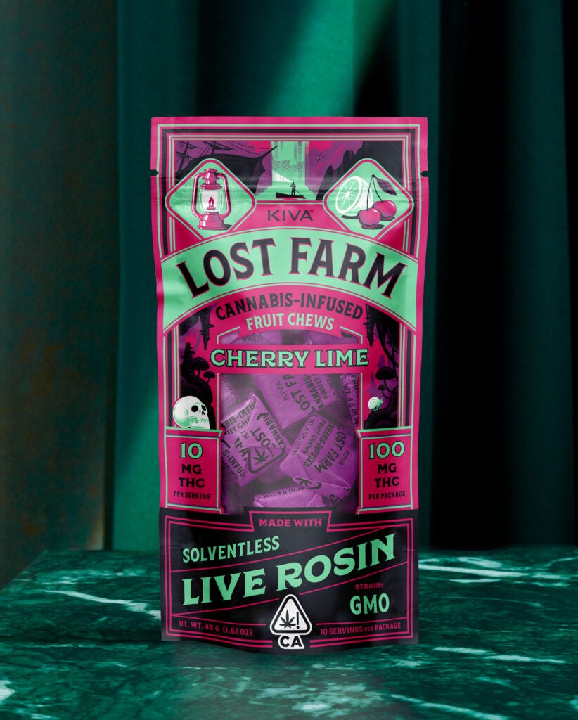 LostFarm.CA .CL .GMO .Website.PrimaryImage