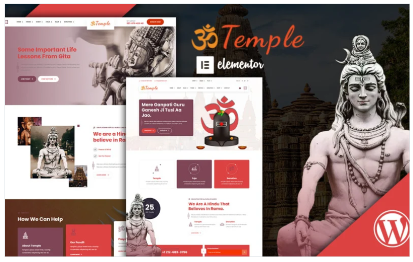 Shrine Theme Shopify Free Download: Unlock Your Store's Potential