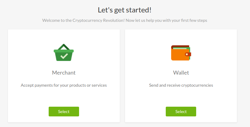 All hail the huobi knights! All hail the huobi knights!