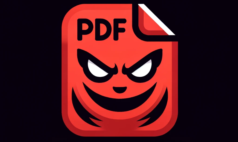 Foxit PDF Reader Flaw Exploited by Hackers to Deliver Diverse Malware Arsenal