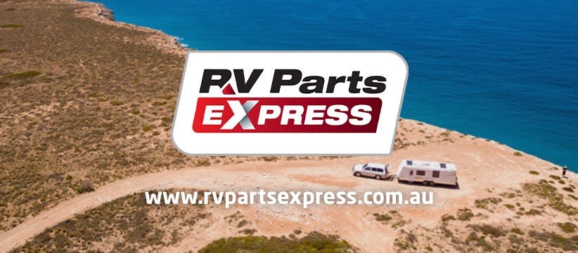 Rv parts express