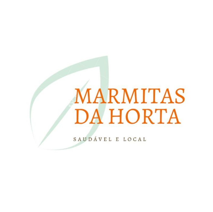 Marmitas da Horta