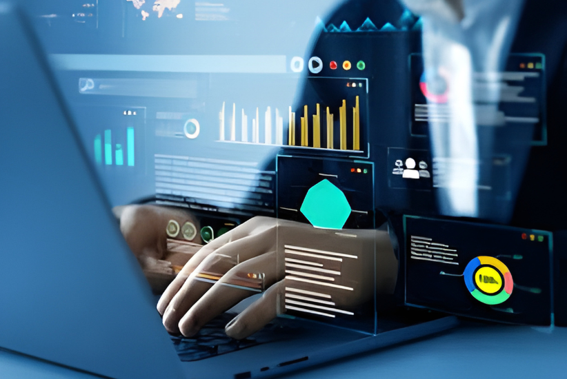 Mau Kerja di Dunia Teknologi? Data Analyst Jadi Salah Satu Profesi Paling Dicari