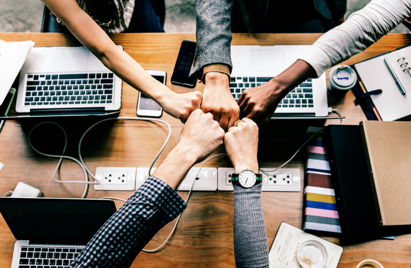 50 Python Projects You Can Turn Into a Business in 2026